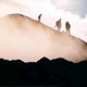 Mt. Batur